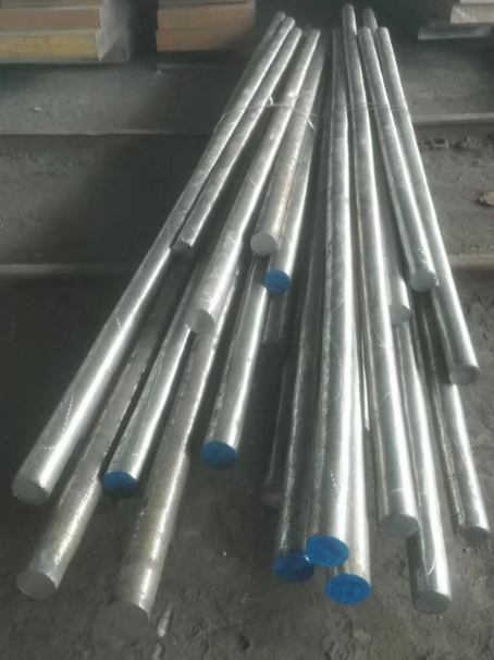 桥东P20模具钢
